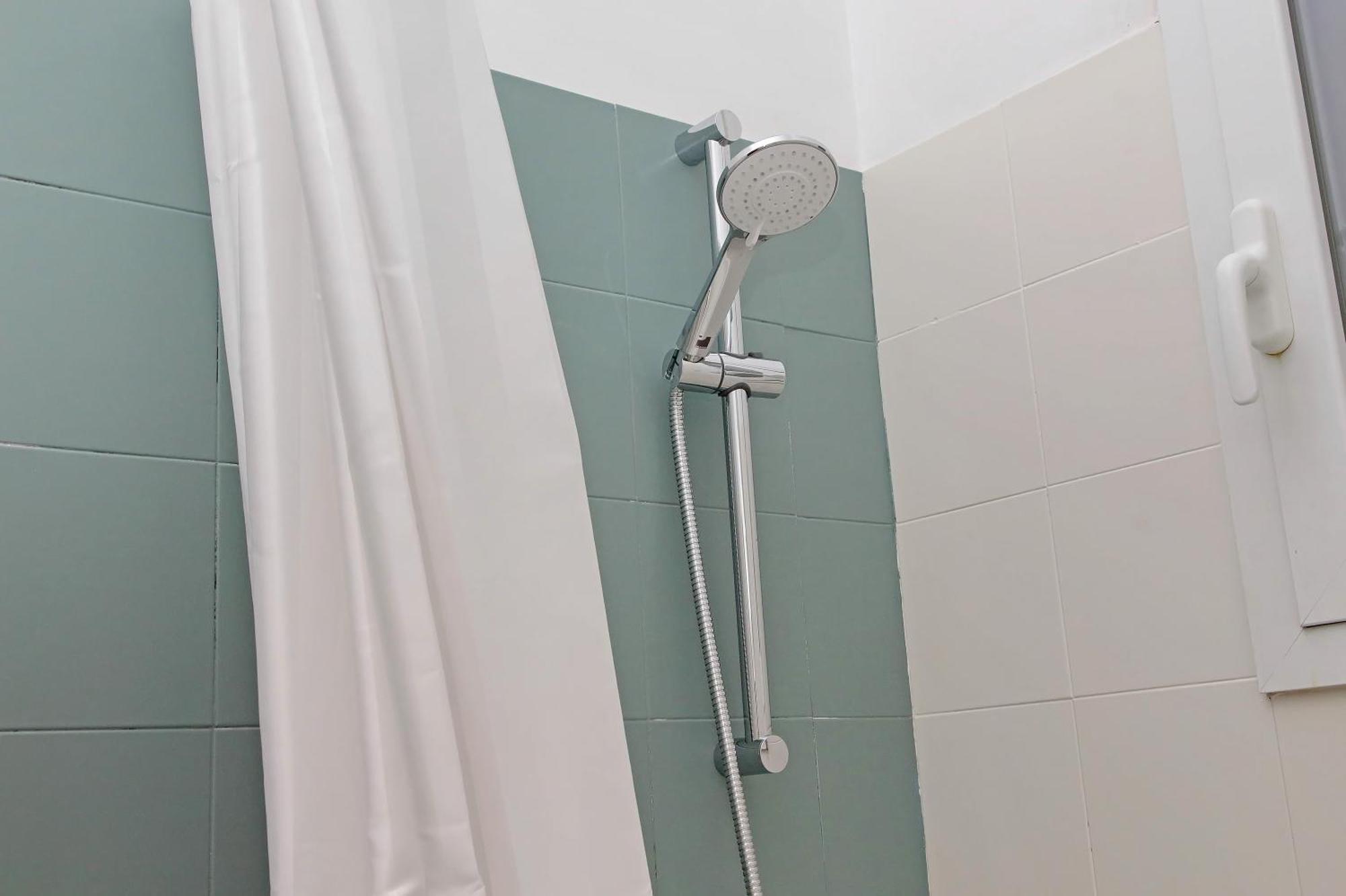 Maya - Boutique Apartment Рим Екстериор снимка