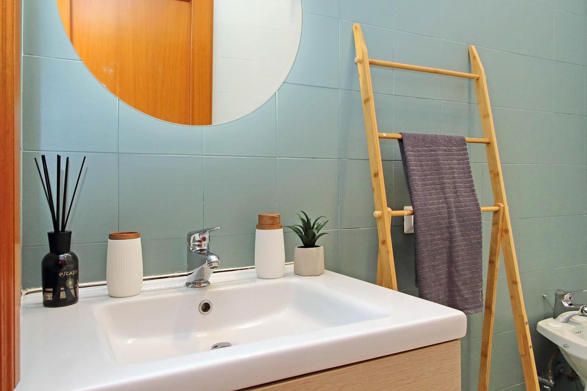 Maya - Boutique Apartment Рим Екстериор снимка