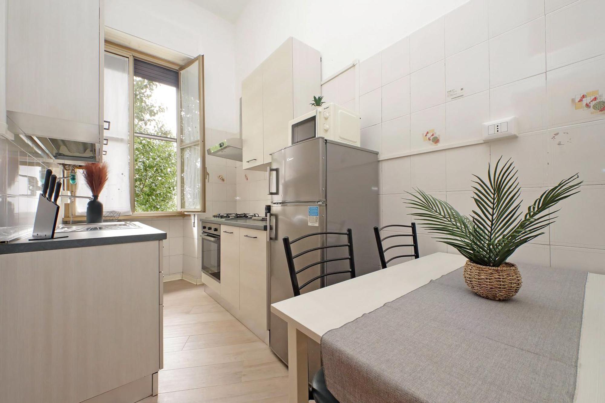 Maya - Boutique Apartment Рим Екстериор снимка